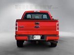 2011 F-150 Thumbnail 12