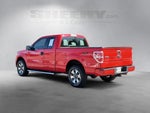 2011 F-150 Thumbnail 13