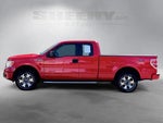 2011 F-150 Thumbnail 14