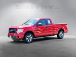 2011 F-150 Thumbnail 15