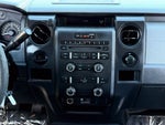 2011 F-150 Thumbnail 16