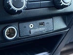 2011 F-150 Thumbnail 17
