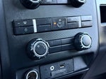 2011 F-150 Thumbnail 18