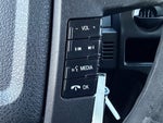 2011 F-150 Thumbnail 19
