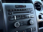 2011 F-150 Thumbnail 20