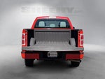 2011 F-150 Thumbnail 21