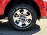 2011 F-150 Thumbnail 22