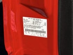 2011 F-150 Thumbnail 23