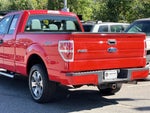 2011 F-150 Thumbnail 24