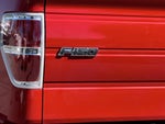 2011 F-150 Thumbnail 25