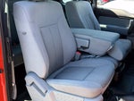 2011 F-150 Thumbnail 26