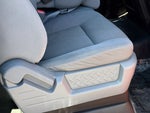 2011 F-150 Thumbnail 27