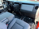 2011 F-150 Thumbnail 28