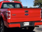 2011 F-150 Thumbnail 29