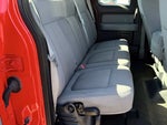 2011 F-150 Thumbnail 30