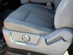2011 F-150 Thumbnail 31