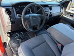 2011 F-150 Thumbnail 32