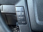 2011 F-150 Thumbnail 33