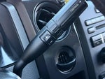 2011 F-150 Thumbnail 34