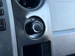 2011 F-150 Thumbnail 35