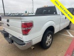 2013 F-150 Thumbnail 3