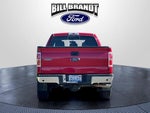 2012 F-150 Thumbnail 4