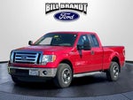 2012 F-150 Thumbnail 7