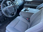 2012 F-150 Thumbnail 9