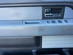 2012 F-150 Thumbnail 10