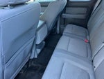 2012 F-150 Thumbnail 11