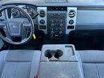 2012 F-150 Thumbnail 12