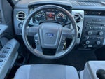 2012 F-150 Thumbnail 13