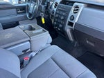 2012 F-150 Thumbnail 14