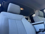2012 F-150 Thumbnail 15