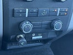 2012 F-150 Thumbnail 17