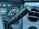 2012 F-150 Thumbnail 18