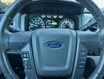 2012 F-150 Thumbnail 19
