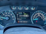 2012 F-150 Thumbnail 20