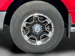 2012 F-150 Thumbnail 21