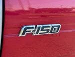 2012 F-150 Thumbnail 22