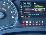 2012 F-150 Thumbnail 24