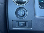 2012 F-150 Thumbnail 25