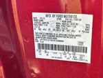 2012 F-150 Thumbnail 27