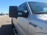 2011 F-150 Thumbnail 5
