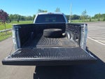 2011 F-150 Thumbnail 10