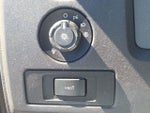 2011 F-150 Thumbnail 20