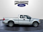 2011 F-150 Thumbnail 2
