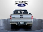 2011 F-150 Thumbnail 4
