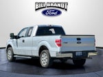 2011 F-150 Thumbnail 5
