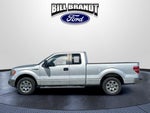 2011 F-150 Thumbnail 6